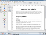 06 koffice