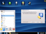 2008 05 KDE4 03 desktop