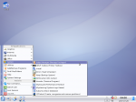 KUbuntu704 1 plocha