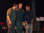 KalteneckerTrio