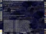mdv10.0