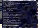 mdv10.1