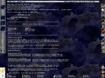 mdv2005