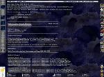 mdv2006