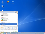 opensusesuse 01 menu