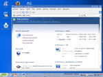 opensusesuse 02 sysinfo