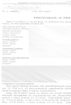 2007-09-dalin_strana1