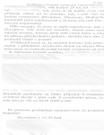 2007-09-dalin_strana2