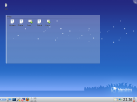 kde4-5default