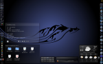 KDE4-mdv-bibri-default-pozadi