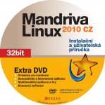 Extra DVD 32bit
