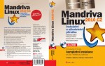 Obálka knihy Mandriva Linux 2010 CZ