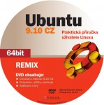 Ubuntu-910-dvd64