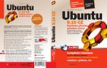 Ubuntu-910-obalka